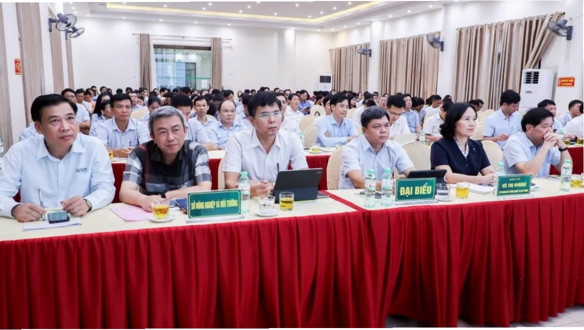bệnh suyễn lợn