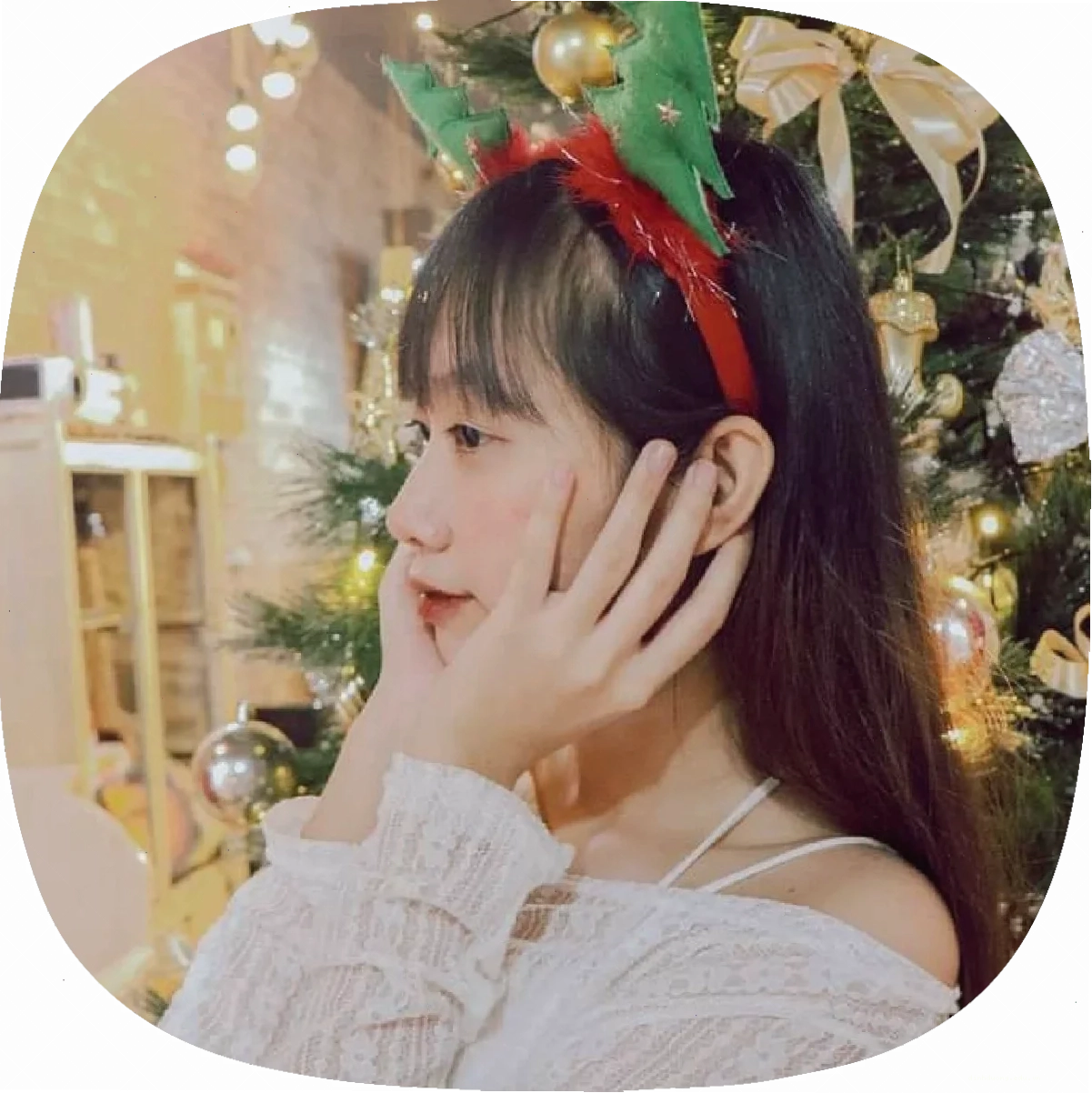 BTV. Ngoc Han hướng dẫn chăm sóc chó con
