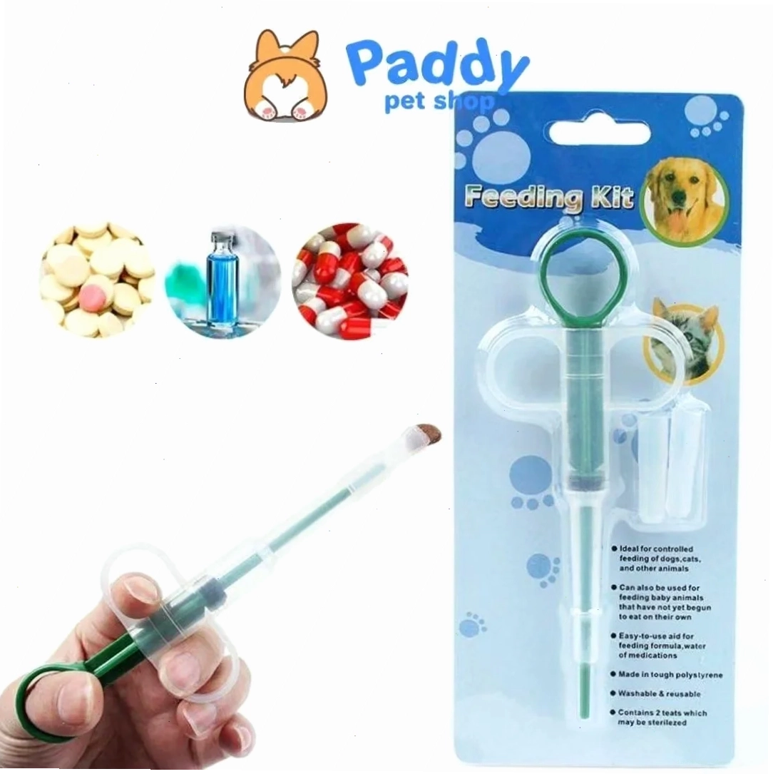 Chó đang phát triển cần gì thức ăn mềm