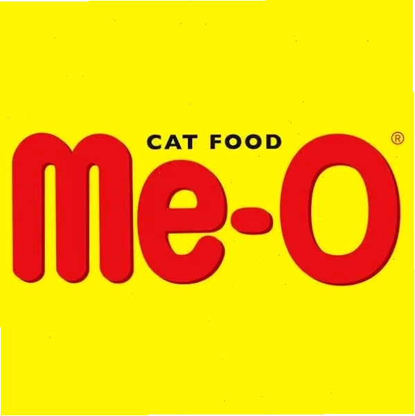 Hạt Me-O đa dạng hương vị cho mèo