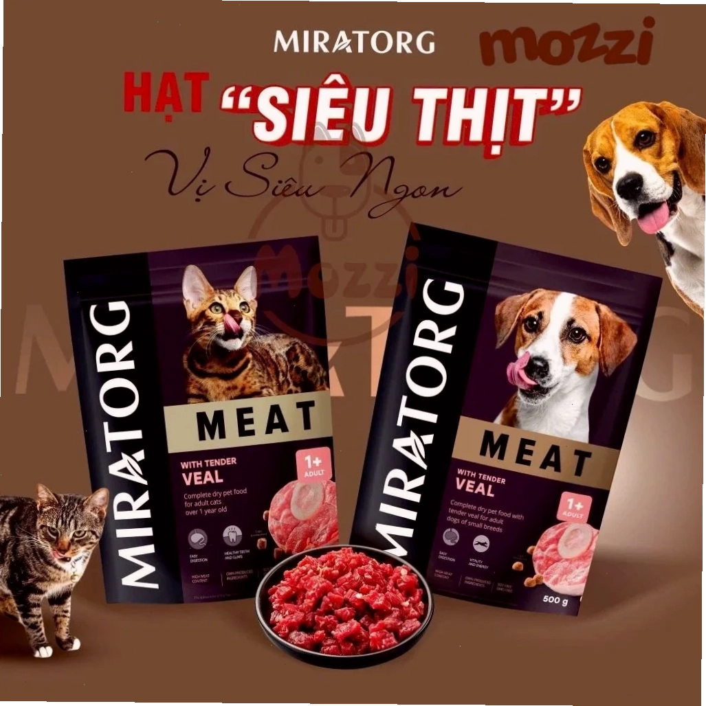 Hình ảnh cận cảnh bộ lông mèo Nga