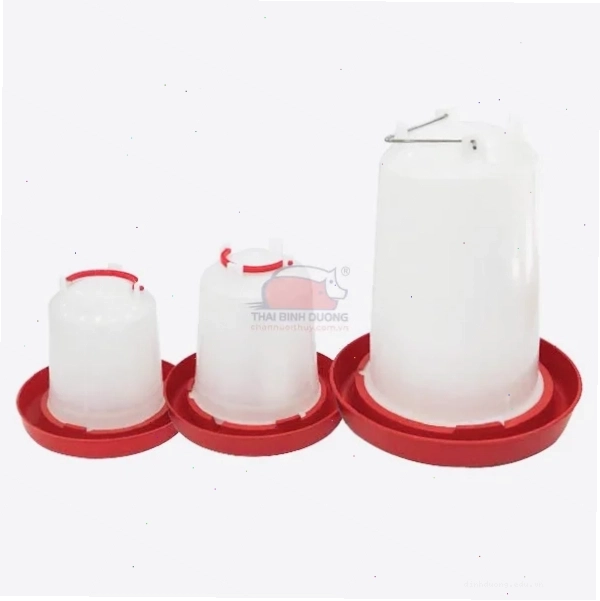 Kỹ thuật làm chuồng vịt sàn với mật độ nuôi hợp lý