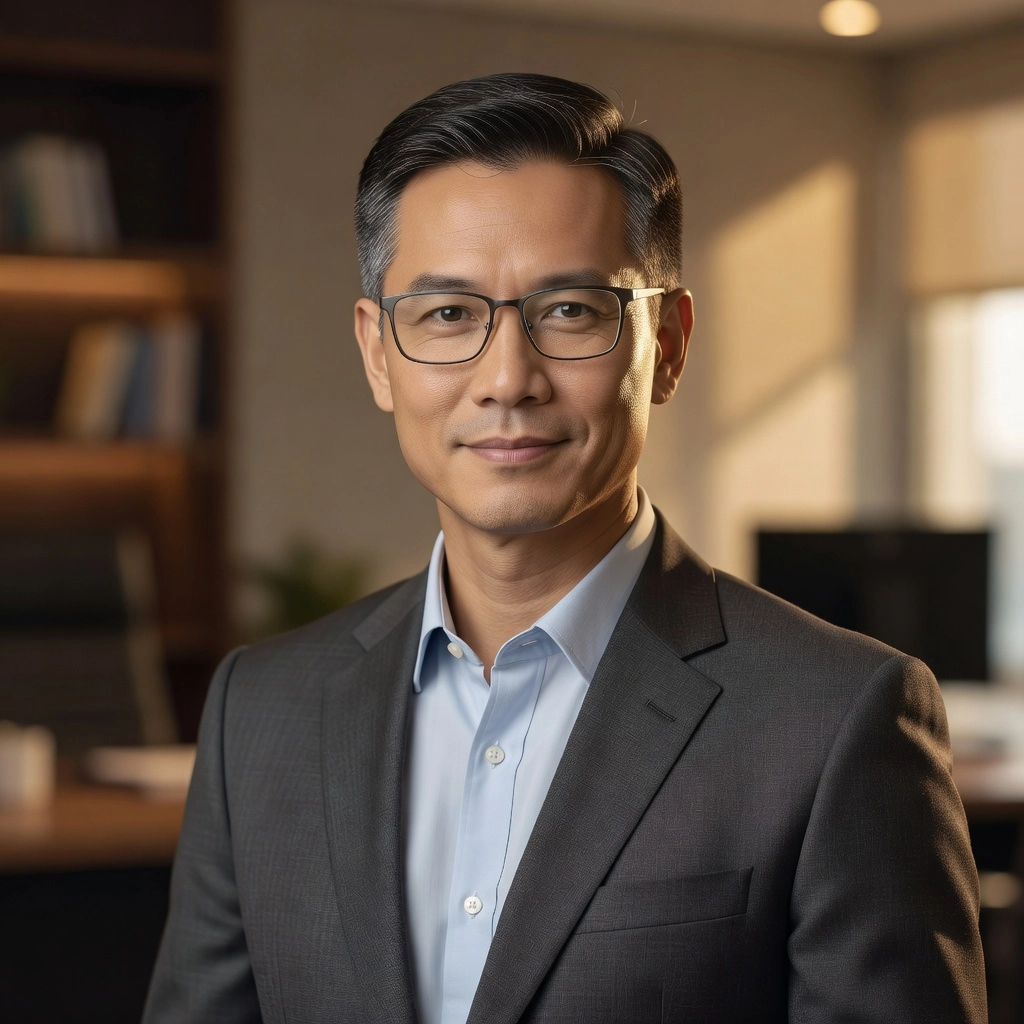 Nguyễn Văn Minh