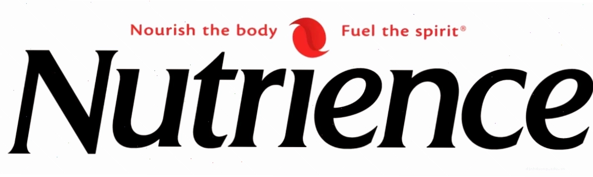 Nutrience Hạt Nutrience Subzero Vàng Cho Chó (Hạt Nhỏ) - Gà Tây