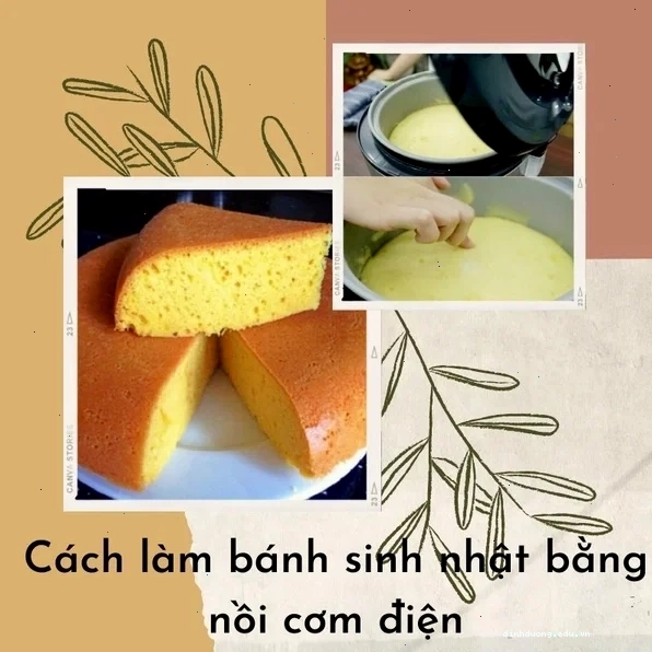 Quy trình vắt nước tỏi cho gà uống