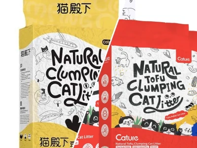 Cát đậu nành Tofu Cho Mèo Ưu Nhược Điểm Và Hướng Dẫn Sử Dụng 2026