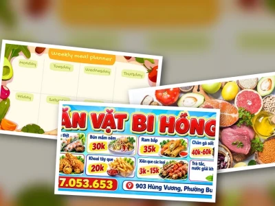 Thay Đổi Khẩu Phần Ăn Theo Mùa Nâng Cao Sức Khỏe Toàn Diện