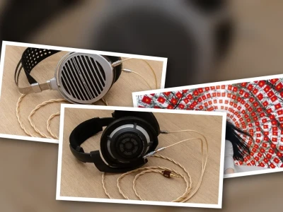 Tỷ Lệ Trống Mái Ghép Đàn Tối Ưu Cho Gia Cầm