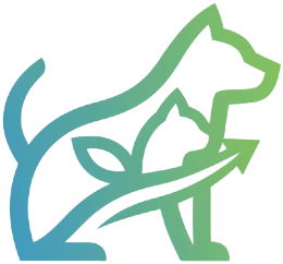 Logo dinhduong.edu.vn